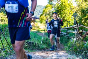 BIB: 
                            <button type="button" onclick="openModal(19112966)" class="btn btn-primary btn-sm float-right btn-popup" data-toggle="modal" data-target=".modal-high-quality">
                        <i class="fas fa-shopping-cart"></i> Add to Cart
                    </button>
                                            <button type="button" onclick="isThisMe(19112966, true)" class="btn btn-success btn-sm float-right btn-popup btn-isme hidden" data-toggle="tooltip" data-placement="bottom" title="นี่คือรูปของคุณใช่ไหม คลิกที่นี่เพื่อเอาเข้าอัลบั้ม">
                        <i class="fas fa-plus"></i> Add to album
                    </button>
                    <button type="button" onclick="isThisMe(19112966, false)" class="btn btn-warning btn-sm float-right btn-popup btn-isnotme hidden">
                        <i class="fas fa-ban"></i> Remove from album
                    </button>